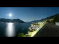 Webcam Brissago (Lago Maggiore)