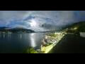 Webcam Brissago (Lake Maggiore)