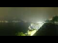 Webcam Brissago (Lago Maggiore)