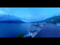 Webcam Brissago (Lake Maggiore)