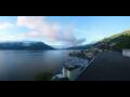 Webcam Brissago (Lago Maggiore)
