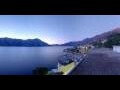 Webcam Brissago (Lago Maggiore)