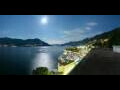 Webcam Brissago (Lago Maggiore)