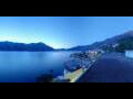 Webcam Brissago (Lago Maggiore)
