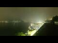 Webcam Brissago (Lake Maggiore)