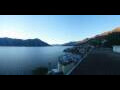 Webcam Brissago (Lake Maggiore)