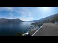 Webcam Brissago (Lake Maggiore)