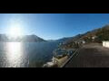 Webcam Brissago (Lake Maggiore)
