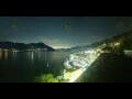 Webcam Brissago (Lake Maggiore)
