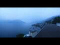 Webcam Brissago (Lago Maggiore)