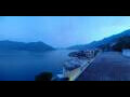 Webcam Brissago (Lake Maggiore)