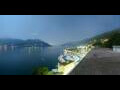 Webcam Brissago (Lake Maggiore)