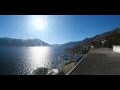 Webcam Brissago (Lago Maggiore)