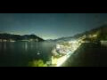 Webcam Brissago (Lake Maggiore)