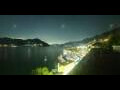 Webcam Brissago (Lago Maggiore)