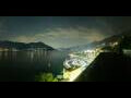 Webcam Brissago (Lago Maggiore)