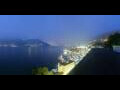 Webcam Brissago (Lago Maggiore)