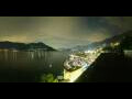 Webcam Brissago (Lac Majeur)