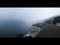 Webcam Brissago (Lake Maggiore)