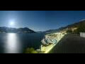 Webcam Brissago (Lago Maggiore)