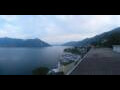 Webcam Brissago (Lago Maggiore)