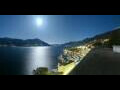 Webcam Brissago (Lake Maggiore)