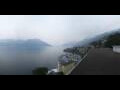 Webcam Brissago (Lake Maggiore)