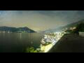 Webcam Brissago (Lake Maggiore)