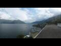Webcam Brissago (Lago Maggiore)