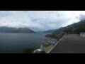 Webcam Brissago (Lake Maggiore)