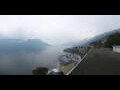 Webcam Brissago (Lake Maggiore)