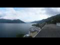 Webcam Brissago (Lake Maggiore)