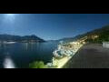 Webcam Brissago (Lake Maggiore)