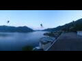 Webcam Brissago (Lake Maggiore)