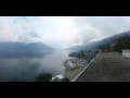 Webcam Brissago (Lake Maggiore)