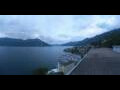 Webcam Brissago (Lac Majeur)