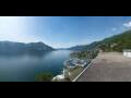 Webcam Brissago (Lake Maggiore)