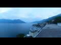 Webcam Brissago (Lake Maggiore)