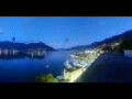 Webcam Brissago (Lago Maggiore)