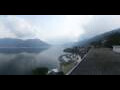 Webcam Brissago (Lago Maggiore)