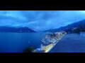 Webcam Brissago (Lake Maggiore)