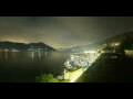 Webcam Brissago (Lake Maggiore)