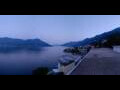 Webcam Brissago (Lake Maggiore)