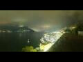 Webcam Brissago (Lake Maggiore)