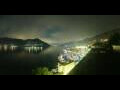 Webcam Brissago (Lago Maggiore)