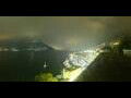 Webcam Brissago (Lago Maggiore)