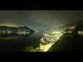 Webcam Brissago (Lago Maggiore)