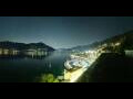 Webcam Brissago (Lake Maggiore)