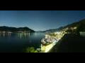 Webcam Brissago (Lake Maggiore)