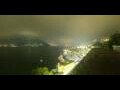 Webcam Brissago (Lake Maggiore)